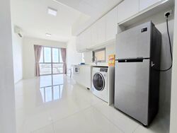 Bedok Residences (D16), Apartment #594819941